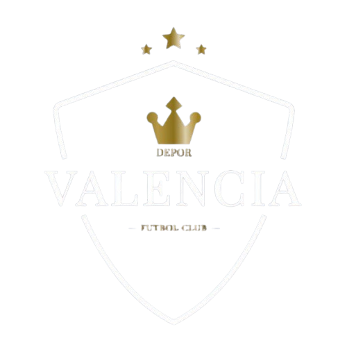 CD Depor Valencia FC